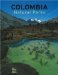 Colombia Natural Parks cover