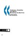 Sickness, Disability and Work:Breaking the Barriers : Norway, Poland and Switzerland cover