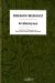 Arabesques : Selections of Biography and Poetry from Classical Arabic Literature cover