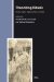 Theorizing Rituals : Classical Topics, Theoretical Approaches, Analytical Concepts cover