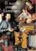Il Nostro Pittore Fiamengo : Giovanni Carraca Alla Corte Dei Savoia, 1568-1607 cover