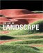 The Art of Landscape cover