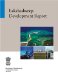 Lakshadweep Development Report cover