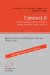 Principles of Existing Ec Contract Law : Performance, Non-performance, Remedies cover