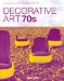 Decorative Art 70s cover