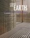 Building With Earth : Design And Technology of a Sustainable Architecture cover