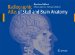 Radiographic Atlas of Skull And Brain : Anatomy cover