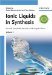Ionic Liquids in Synthesis cover