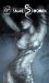 Snake Woman 1 cover