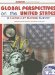 Global Perspectives on the United States : A Nation by Nation Survey cover