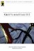 Grey's Anatomy 101 : Seattle Grace, Unauthorized cover