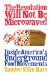 The Revolution Will Not Be Microwaved : Inside America's Underground Food Movements cover