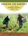 Sharing the Harvest : A Citizen's Guide to Community Supported Agriculture cover