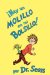 Hay Un Molillo En Mi Bolsillo! / There's a Wocket in My Pocket! cover