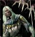 The Legend of Drizzt 2 : Exile cover