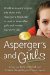 Asperger's and Girls cover