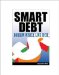 Smart Debt cover