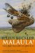 Malaula! : The Battle Cry of Jasta 17 cover