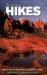 Sedona Hikes cover
