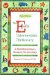 The Early Intervention Dictionary : A Multidisciplinary Guide to Terminology cover