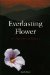 Everlasting Flower : A History of Korea cover