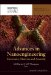 Advances in Nanoengineering : Electronics, Materials and Assembly cover