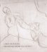 Leon Kossoff : Drawing from Painting cover
