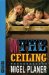 On the Ceiling cover