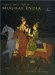 Paintings from Mughal India cover