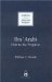 Ibn Arabi : Heir to the Prophets cover