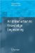 An Introduction to Knowledge Engineering cover