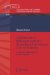 Stabilization of Nonlinear Systems Using Receding-horizon Control Schemes : A Parametrized Approach for Fast Systems cover