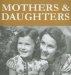 Mothers & Daughters cover