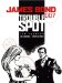James Bond 007 : Trouble Spot cover