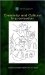 Creativity and Cultural Improvisation cover