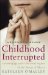 Childhood Interrupted cover