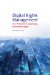 Digital Rights Management : The Problem of Expanding Ownership Rights cover
