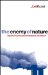 The Enemy of Nature : The End of Capitalism or the End of the World? cover