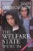 The Welfare State We're in cover