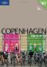Lonely Planet Copenhagen Encounter cover