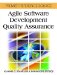 Agile Software Development Quality Assurance cover