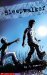 Sleepwalker cover