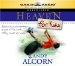 Heaven for Kids cover