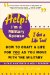 Help! I'm a Military Spouse-I Want a Life Too! : How to Craft a Life for You As You Move With the Military cover