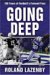 Going Deep : 100 Years of Football's Forward Pass cover
