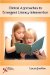 Clinical Approaches to Emergent Literacy Intervention cover