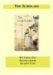 The Scholars cover