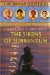The Sirens of Surrentum cover