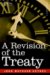 A Revision of the Treaty cover