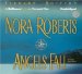 Angels Fall cover